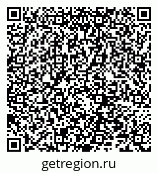 79066308727