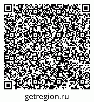 79066308728