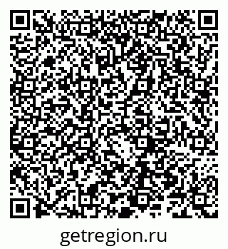 79066308732