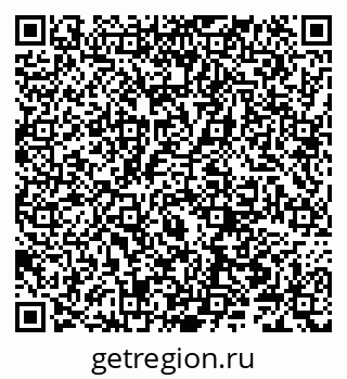 79066308737