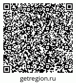 79066308738