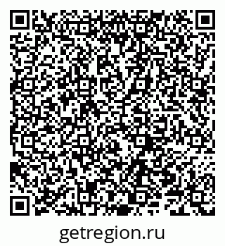 79066308742