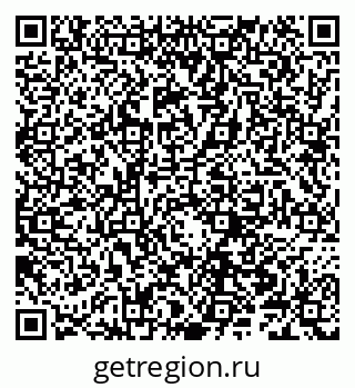 79066308745
