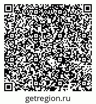 79066308748