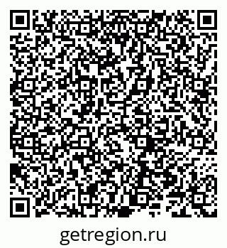 79066308749