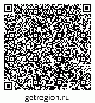 79066308751