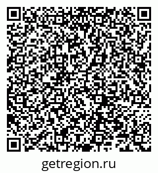 79066308757