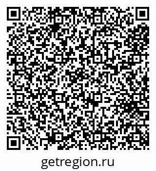 79066308764