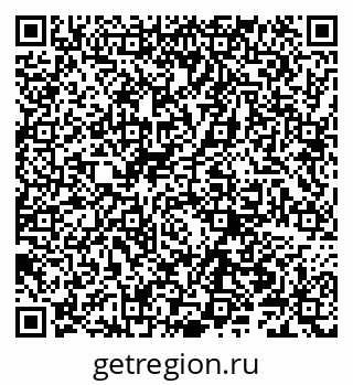 79066308765