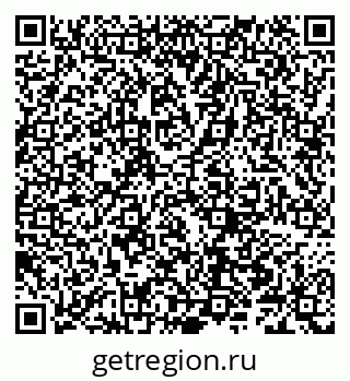 79066308768