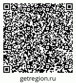 79066308771
