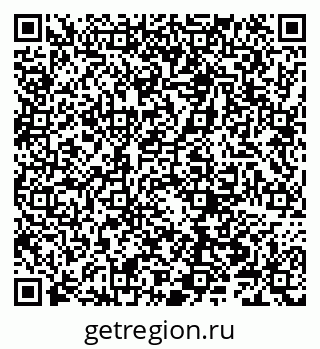 79066308774