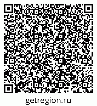 79066308775