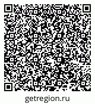 79066308777