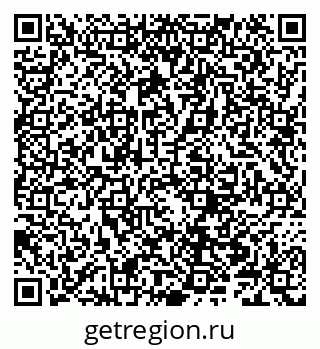 79066308780