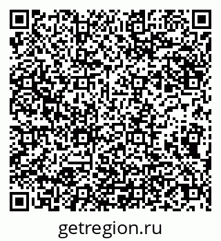 79066308784
