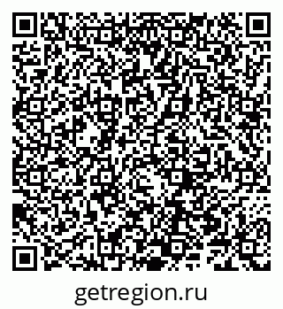 79066308787