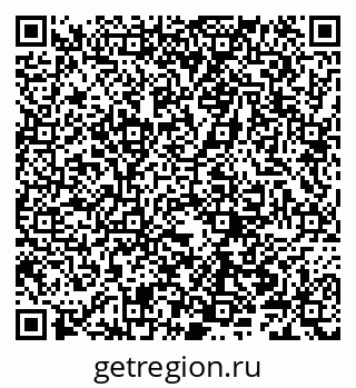 79066308788