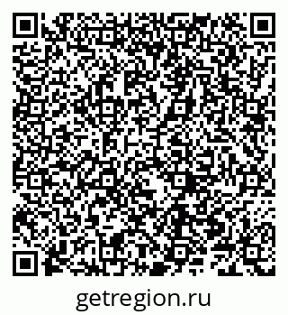 79066308790