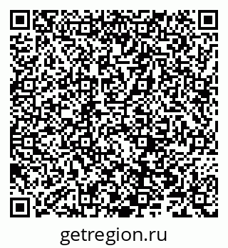 79066308791