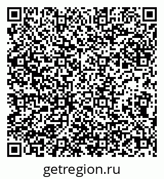 79066308794