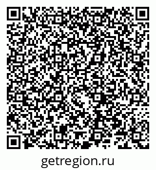 79066308796