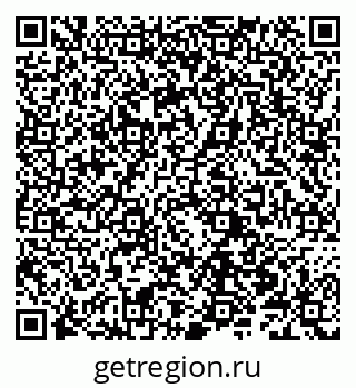 79066308801