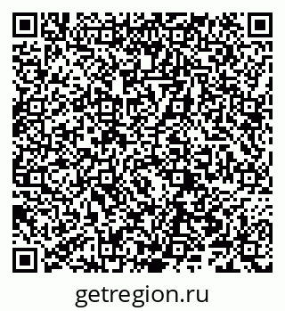 79066308803