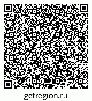 79066308804