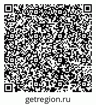 79066308805