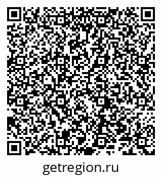 79066308807