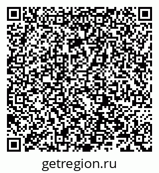79066308812