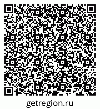 79066308813