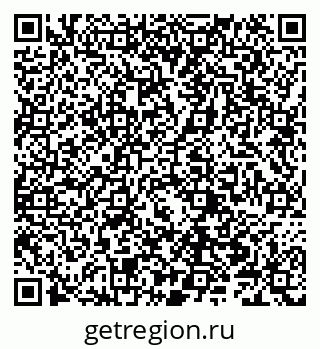 79066308814