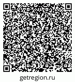 79066308815