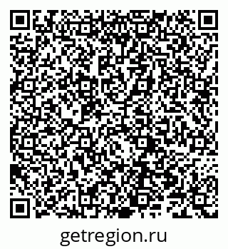 79066308816