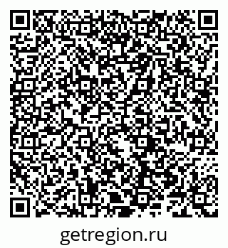 79066308817