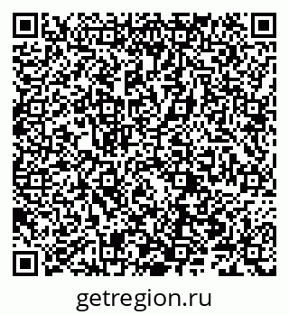 79066308819