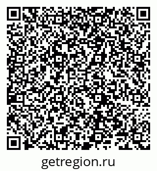 79066308822