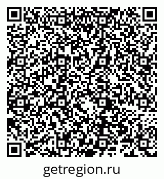 79066308823