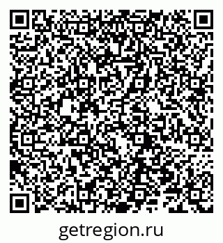 79066308825