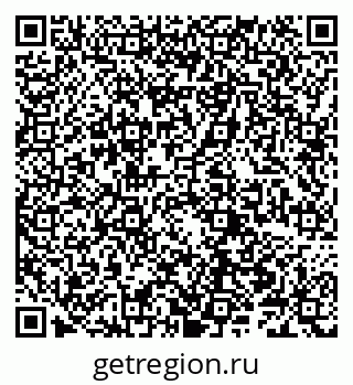 79066308828