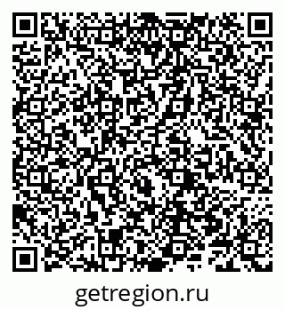 79066308829