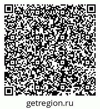 79066308830