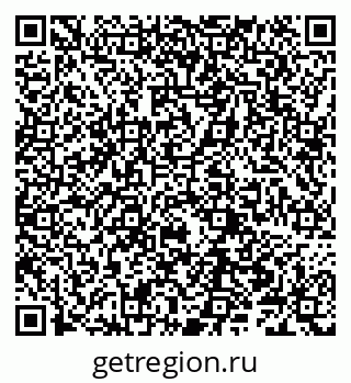79066308831