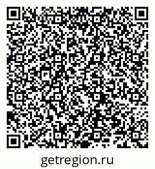 79066308833