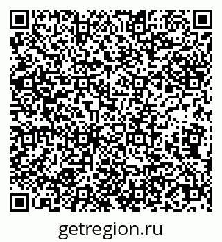 79066308835