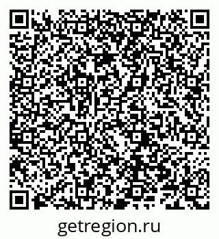 79066308838