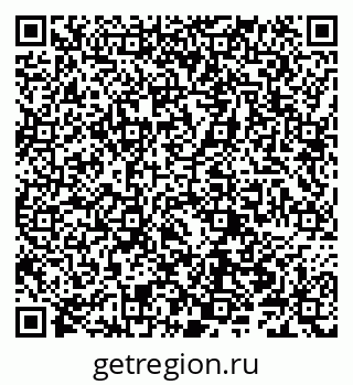 79066308842