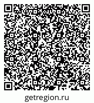 79066308845